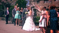 Ramsbottom Wedding Videos 1093069 Image 0